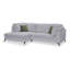 3 Seater Corner Sofa-1723714268-1723714261