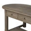 Elise Kitchen Island-599247503