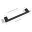 Mayfair Keyhole Bar Handle-136234158-208910695