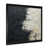 Black Picture Framed is unavailable