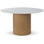 Oslo Dining Table