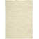 Canyon Viscose Striped Indoor Rug