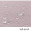 Nappe Grace-2033460525-2033460524