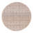 Knilles Wool Geometric Indoor Rug