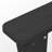 Wolak Foldable Outdoor Adirondack Chair-1046474242