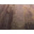 Wool Abstract Indoor Rug-4253621