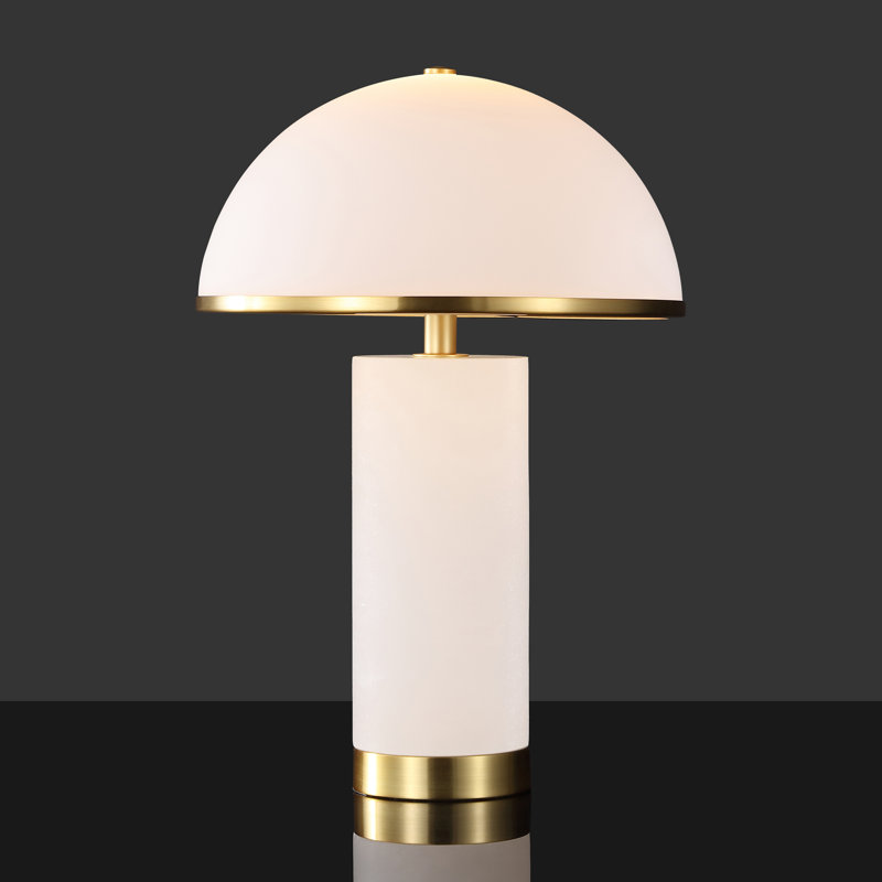 Izabel Table Lamp