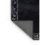 Tapis Lunar Glow-129854297