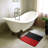 Memory Foam Non-Slip Bath Rug-106226367-45219811