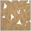 Ensemble de décoration murale 3 pièces-678684886