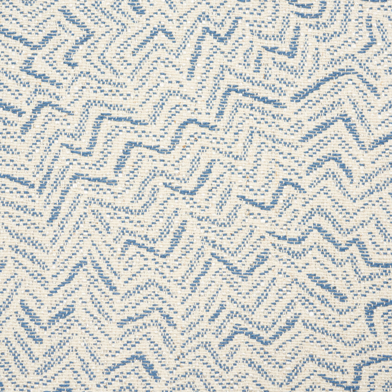 Adagio Fabric, Blue