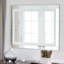 Miroir de salle de bain Ahti