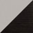 Bardella Vegan Leather Standard Bed-1972609187-1912506601