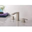 Robinet de salle de bain Toronto-100566463