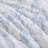 Tommy Hilfiger Ethereal Floral Cotton Blue Duvet Cover Set-109510595