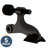 Hinge Pin Door Stop-91897884