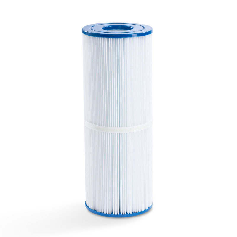 Filtre de remplacement pour piscine Mist