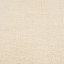 Serviettes de bain de qualité supérieure vidaXL "SOLund" 4 pièces orange 100 x 150 cm 600 g / m²-1987935823-1987592754-1987935813