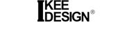 Ikee Design logo