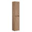 Armoire murale Tomas-1173818796
