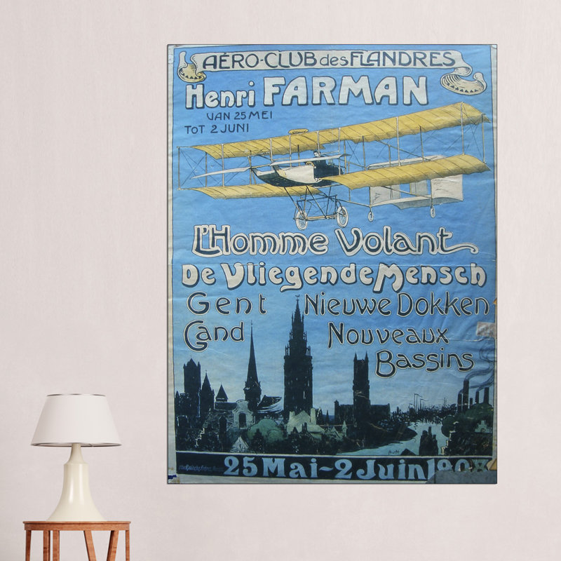 No Frame Print on Wood, 120cm H x 90cm W x 1.8cm D