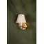 1 - Light Armed Sconce-621231256