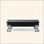 Table basse Calmam-1080695263
