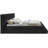 Hoffarth Upholstered Platform Bed-87936657-87936653
