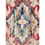 Phoenix Oriental Area Rug-59528124