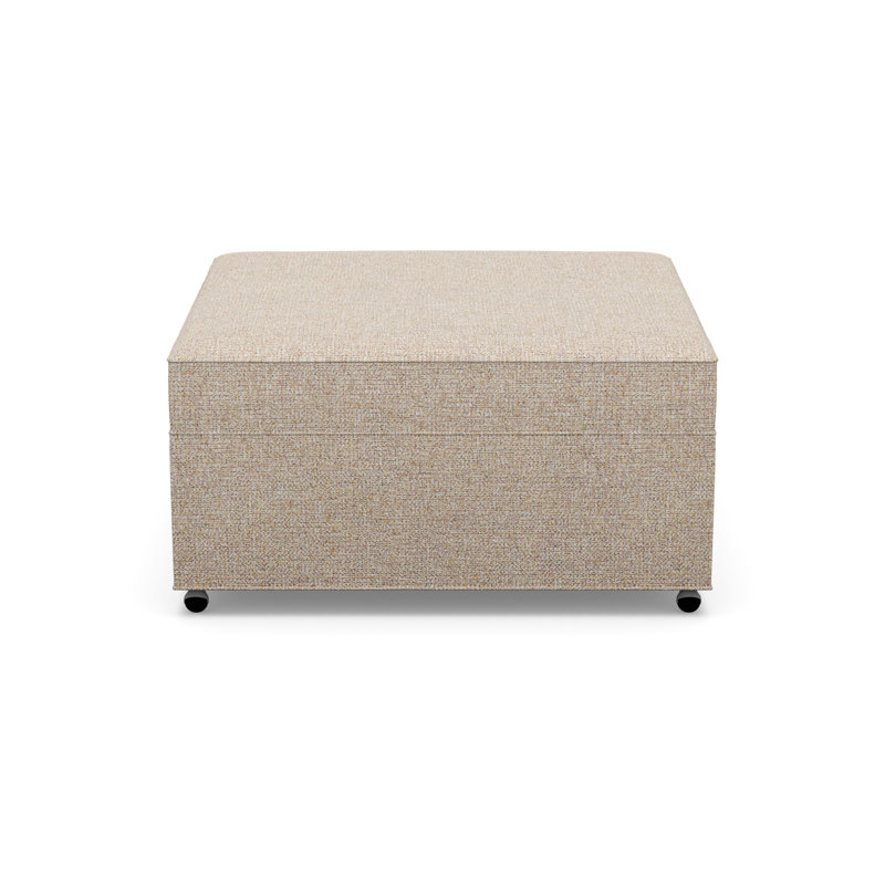 Square Ottoman, 5246-74