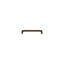 Wire Bar / Handle Pull-56412870-122587311