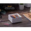 Rangement de bureau empilable-1537624697