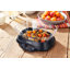 Judge, Kitchen - Digital Scale with Bowl