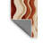 Mirage Bloom Rug-119088947