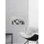 « doux plantes grasses ii », reproduction encadrée-26196571