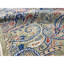 One-of-a-Kind 9'8" X 13'5" Area Rug