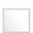 GLITTER MIRROR-1389003103-1389003102