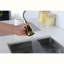 Robinet de cuisine HOOSENG-97209513