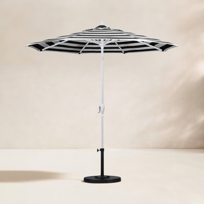 90'' Outdoor Umbrella