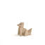 Fox Garden Statue-179922361