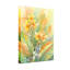 Plantes et fleurs Fleurs jaunes Feuilles vertes Fleurs blanches-1884854868