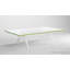 Table de ping-pong de conférence EYHOV Sport-52598490-116927788