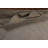 Vegetable Dye Oushak Turkish Large Rug 14
