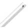 Anarkali Ceiling Fan Downrod