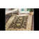 Tapis oriental Klose Performance
