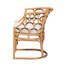 Fauteuil Modern