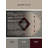 Sculpted Order Rug-1213825059