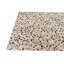 Tapis Jed