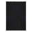 Tapis Latitude Run® Pooja Morane-1085275383
