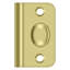 Hardware-14747507